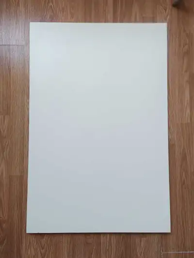 IKEA 36 in. Base Cabinet Shelf - New, View more