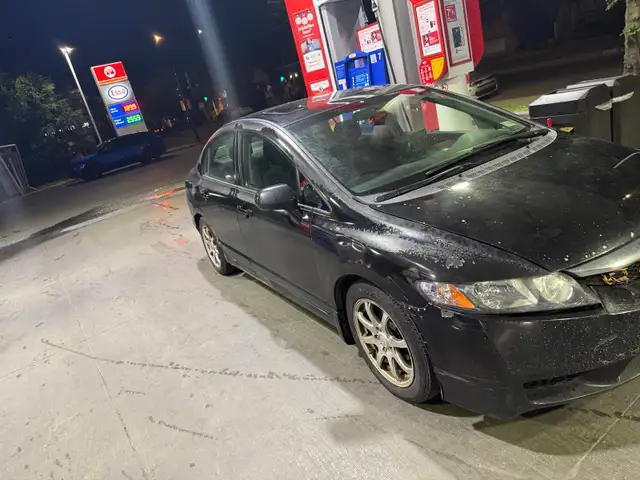 Honda civic546142106063349767