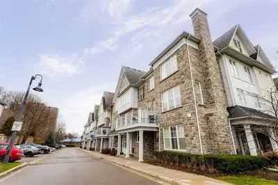 Did you Know in the Last 24 Hours, 9 More Bank Owned Properties Came on the Market? Join our HomeFin...