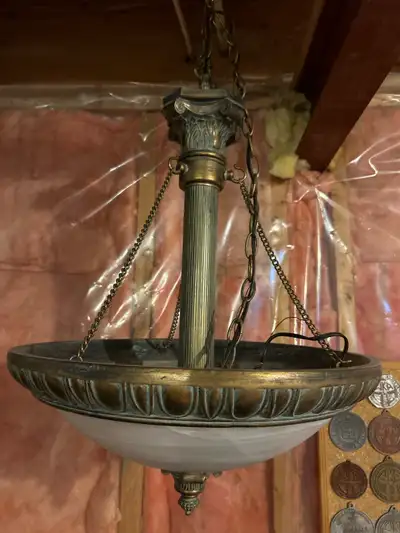 dining room chandelier , View more