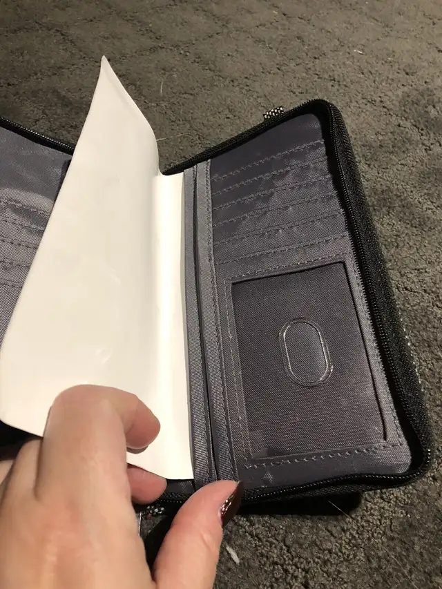 Jewelry and more in Jewellery & Watches in Kitchener / Waterloo - Image 7