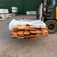 1x8 Pine Tongue and Groove – LUMBER SELL OFF