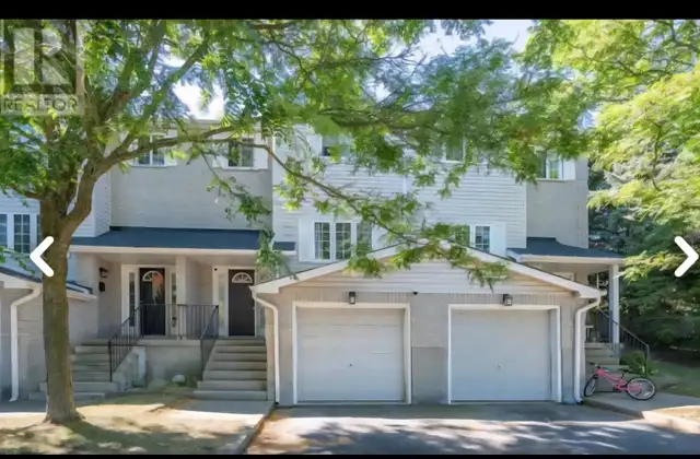 One big bedroom in basement- please read the description below. in Room Rentals & Roommates in Cambridge - Image 2