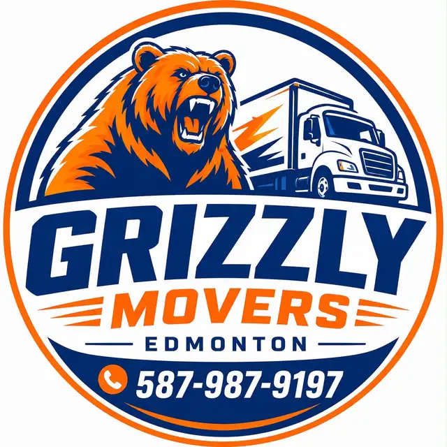 Affordable Movers Edmonton/StAlbert/Fort Saskatchewan Movers595518136685711362