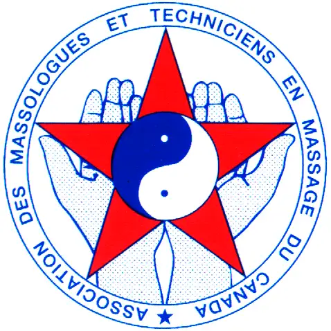 Massage professionnel thérapeutique et anti-cellulite. in Massage Services in City of Montréal - Image 2
