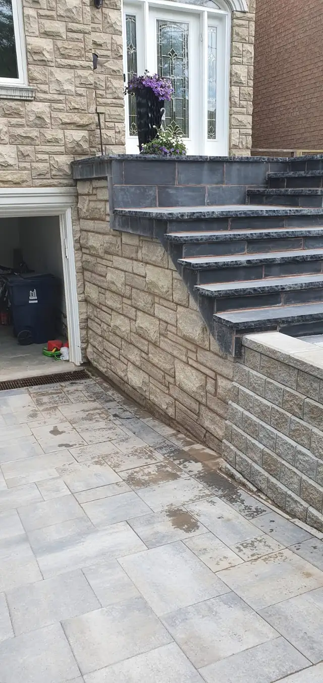 Masonry repairs and Services578762026454896646