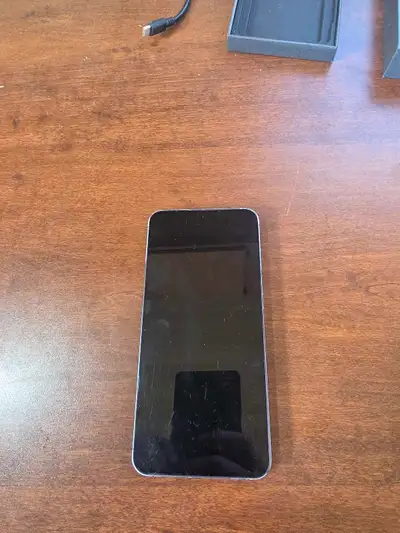 Samsung S25 plus, View more