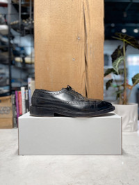 Florsheim Imperial Dress Shoes For Sale