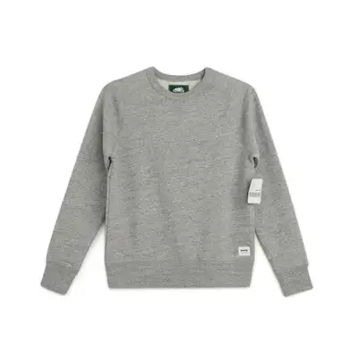 Roots Crew Sweatshirt , View more