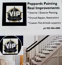 Available for jobs painting