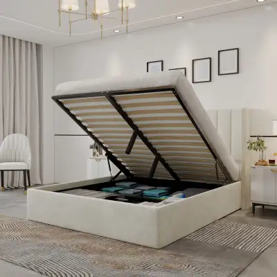 A Clever Ways To Hide All The Clutter In Your Home!! Why Choose Us? ✨ - Sleek, modern designs in col...