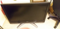 Toshiba 42" for Sale