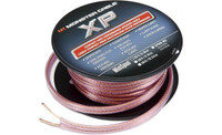 Monster Cable XP Speaker Cable – New