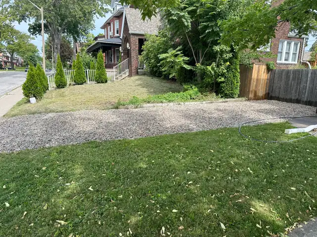 Weekend Handyman & Painter- Windsor! Painting, Assembly, Moving ...