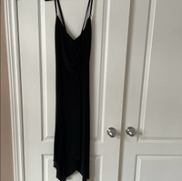 Guess Collection Dress
