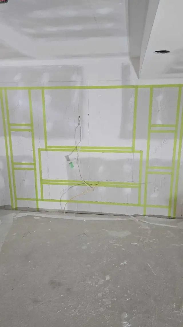 Carpenter 590545928093050889