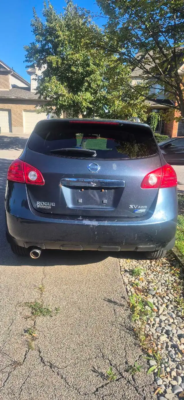 GREAT SUV AWD566535377032335365