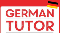German Tutoring - Deutsch Nachhilfe