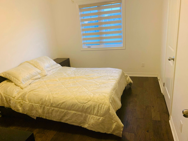  Room for rent in Room Rentals & Roommates in La Ronge
