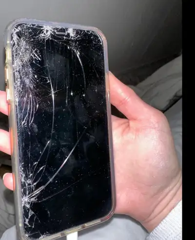 buying broken iphones macbooks and other electronics , View more