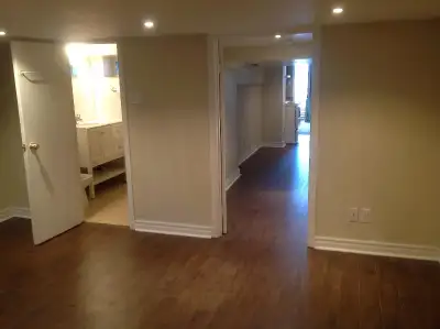 Best value! Spacious, Steps To TTC, and subway & Minutes' Walk To Danforth Gerard or queen st, on a...