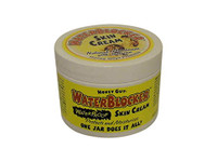 Honey Guy Waterblocker Skin Cream Jar, 4oz -CAN-B00MCM02GQ