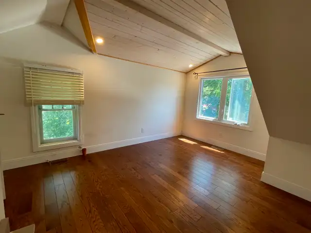 Students !! 6 Bdrms Edge of Downtown  $695/rm