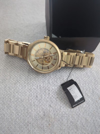 Armani Exchange watch for sale