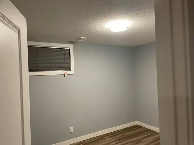 Drywall-taping  texturing,polyb repair Furnace room legal suites62863248387331121