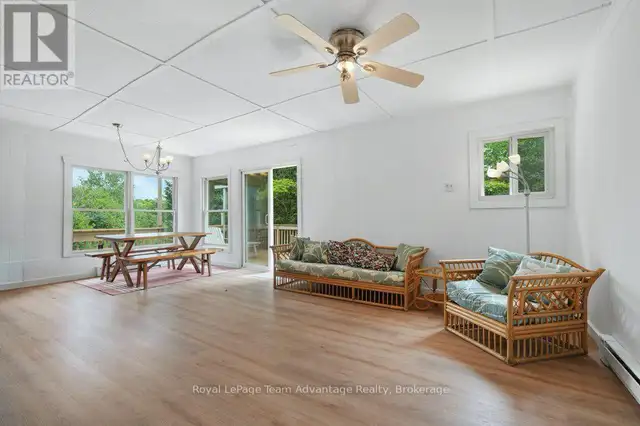 Cozy House Available for Rent Immediately  in Long Term Rentals in Muskoka - Image 8