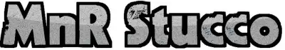 MnR Stucco - Stucco, Parging and Stone Experts - BOOKING NOW!, View more