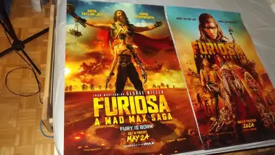 I HAVE BEEN SELLING COOL & NEAT MERCH ON KIJ SINCE 2011 ! I SELL UNIQUE VINTAGE ITEMS/COLLECTIBLES/M...