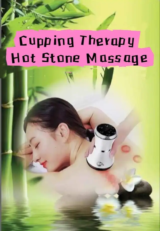 Four Seasons Spa62863222439681122
