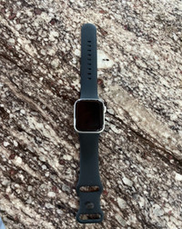 Apple Watch SE with Cellular