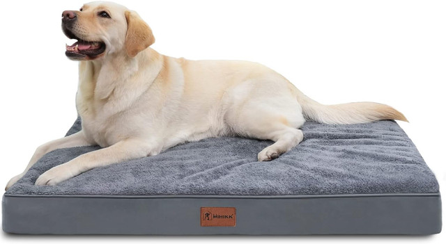 #ROVARD Waterproof Pet Beds in Other in City of Toronto