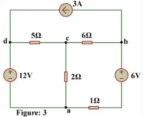 ETAP SIMULINK CIRCUIT LTSPICE MULTISIM ARDUINO DESIGN RASPBERRY