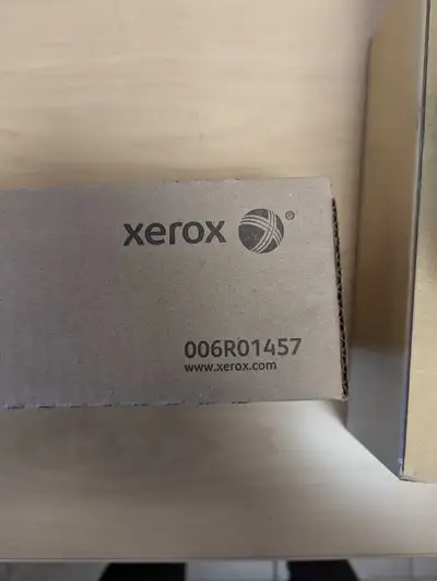 Xerox Printer Toner, View more