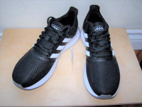 New Adidas women's running shoes size 7.5