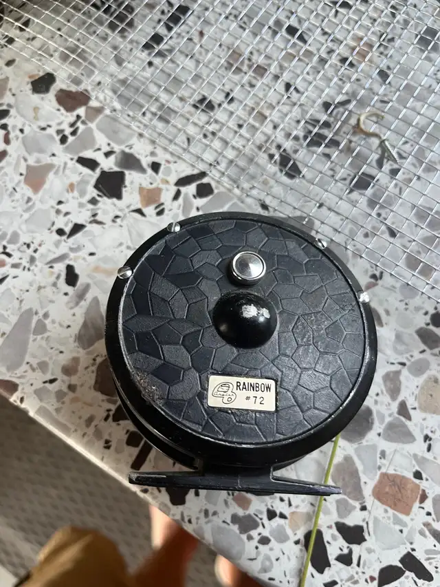 Fishing Gear Package in Fishing, Camping & Outdoors in Ottawa - Image 8