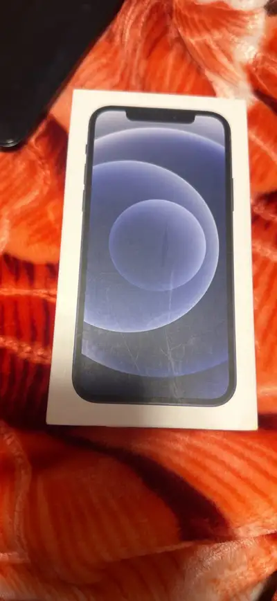 Iphone-12, View more