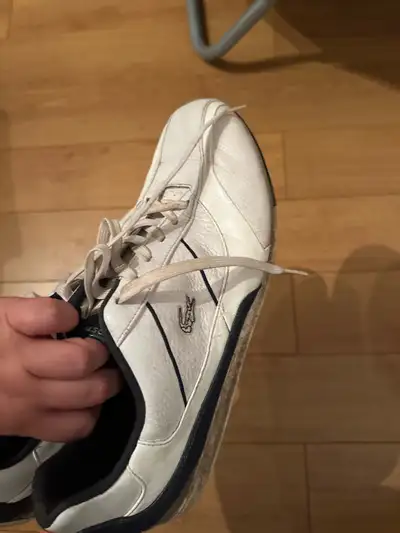 Men’s Lacoste Shoes (13), View more