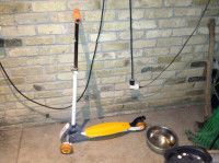 e-balance safety scooter for sale