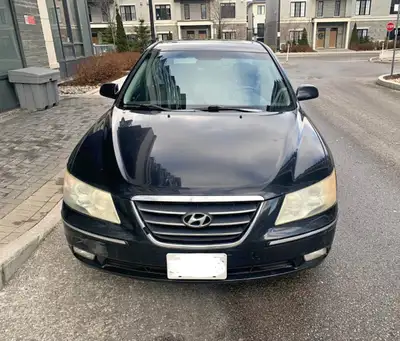 The car is in excellent condition and runs great—come check it out, you won't regret it! Sedan This...