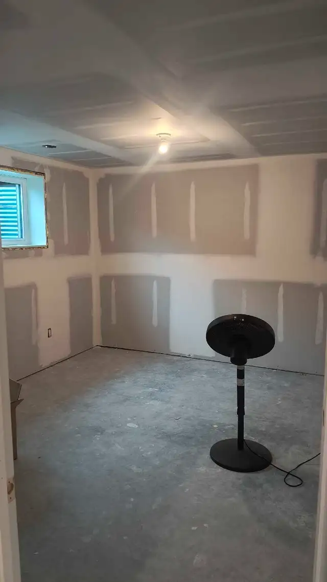 Don Hamilton drywall interiors62865710213762122