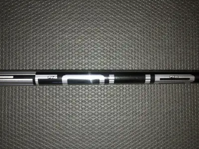 Ping Tour 65 Driver Shaft, View more