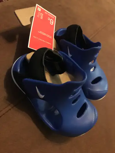 Nike toddler, View more