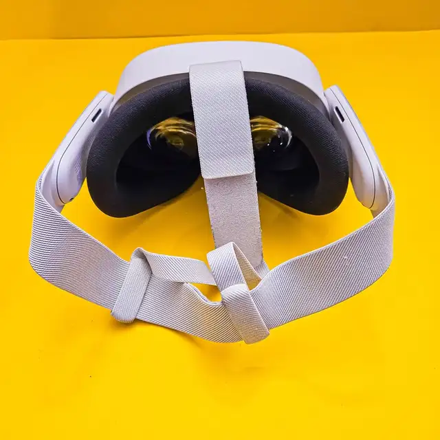 Oculus Meta Quest 3S62863272675715123
