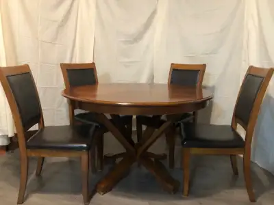 mobilier de salle a manger, View more