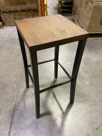 Barstools for Sale