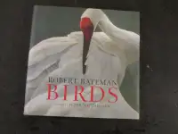 Robert Bateman Wildlife Artiste Peintre animalier (2 Volumes)